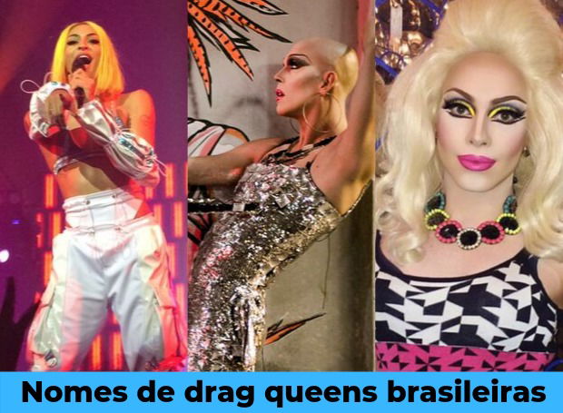 dicionario-de-nomes-drag-queens-brasileiras