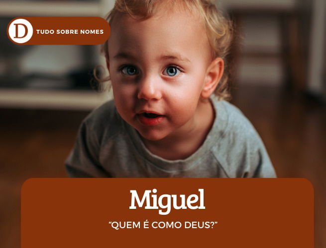 dicionario-de-nomes-proprios-miguel-01