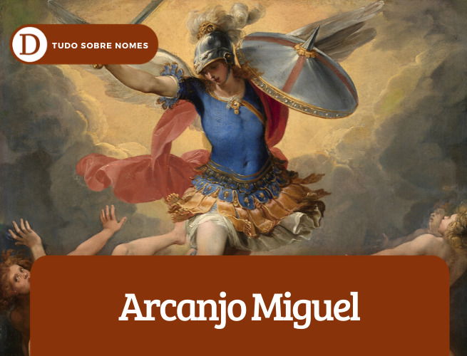 dicionario-de-nomes-proprios-miguel-02