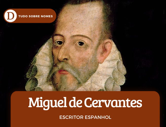 dicionario-de-nomes-proprios-miguel-03