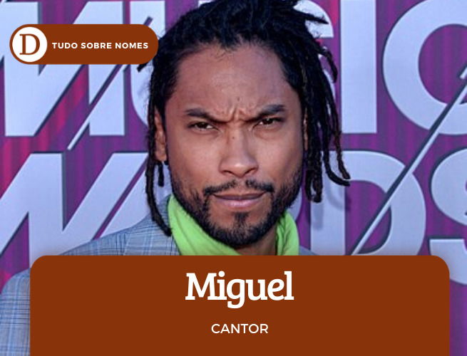 dicionario-de-nomes-proprios-miguel-04