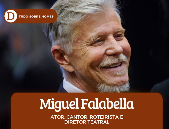 dicionario-de-nomes-proprios-miguel-05
