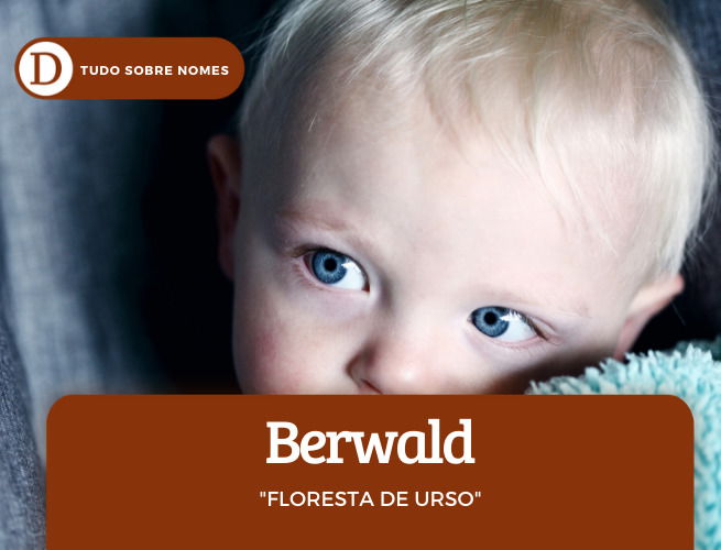 dicionario-de-nomes-sobrenomes-alemaes-07