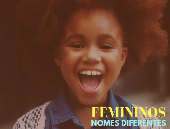 Tendências 2019: 56 nomes mais populares para bebês e seus significados