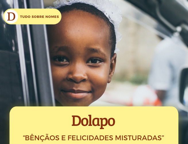 52 nomes africanos femininos e masculinos para o seu bebê