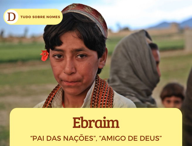 60 nomes árabes masculinos, femininos e seus significados