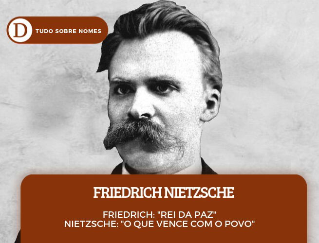 FILÓSOFOS - DICIONÁRIOS NOMES PRÓPRIOS-7