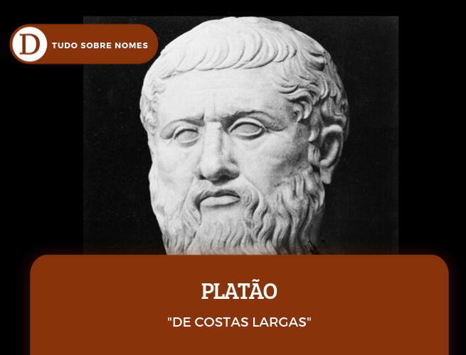 FILÓSOFOS - DICIONÁRIOS NOMES PRÓPRIOS- 2