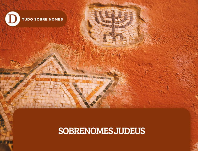 imagem_sobrenomes_judeus_bo