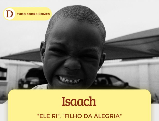 52 nomes africanos femininos e masculinos para o seu bebê