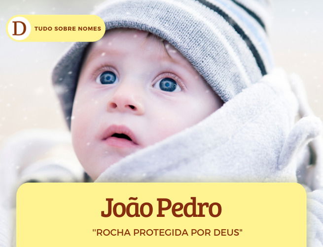 Descubra 28 nomes compostos para bebês tanto masculinos quanto femininos
