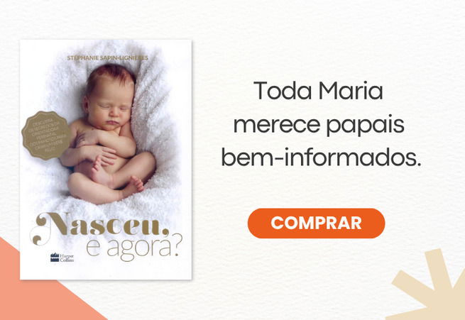 banner livro para maes de recém-nascidos