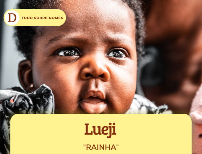 52 nomes africanos femininos e masculinos para o seu bebê