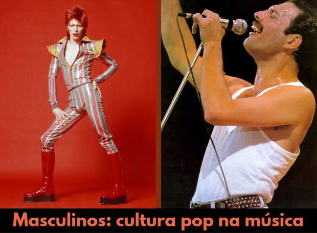Cultura Pop: 12 nomes masculinos que ficam bem em crianças