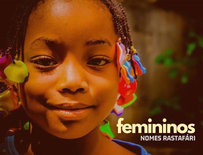 meninas