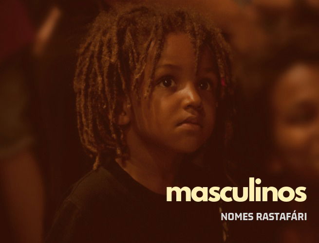 meninos
