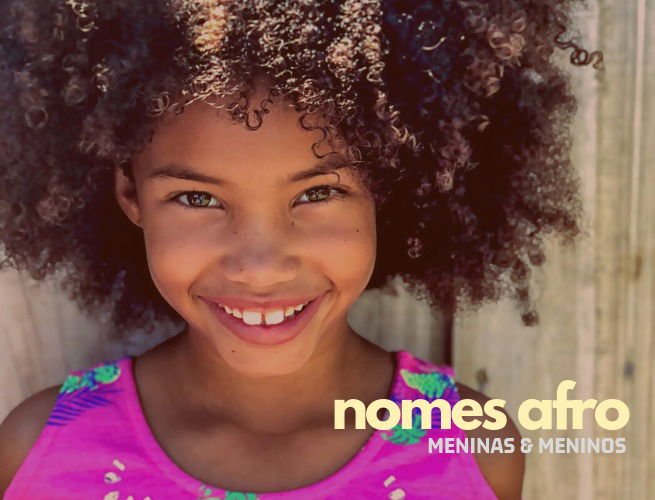 meninos e meninas