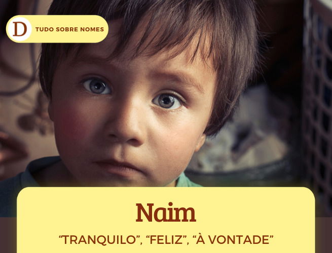 60 nomes árabes masculinos, femininos e seus significados