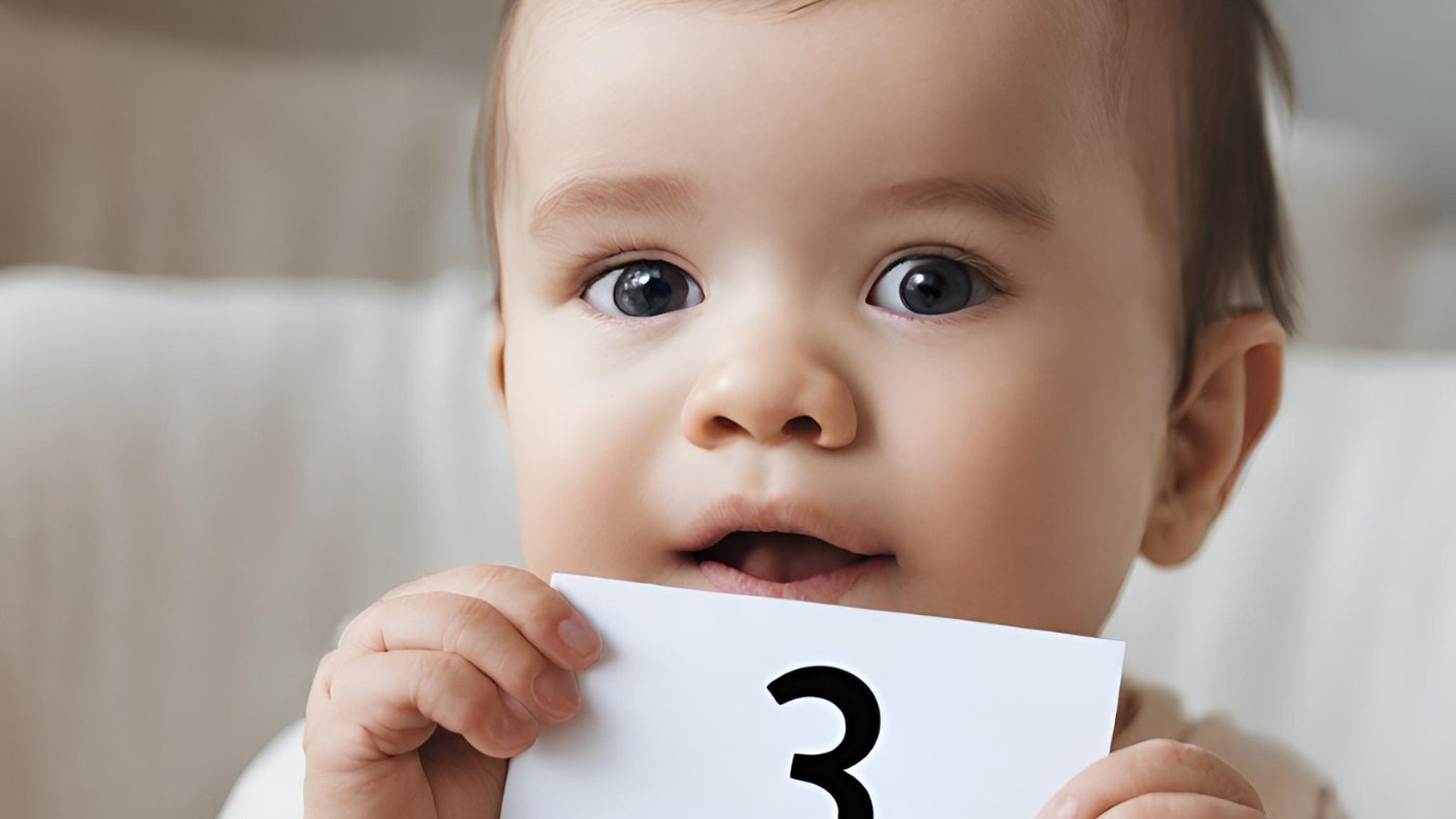 30 Nomes de bebês e seus significados  Nomes masculinos, femininos e  neutros para 2022