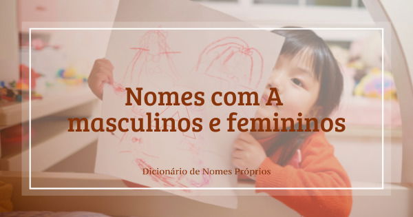 Significado do nome Anand - Dicionário de Nomes Próprios