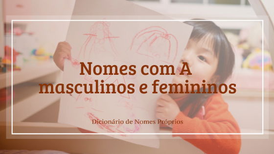 Significado do nome Astrid - Dicionário de Nomes Próprios