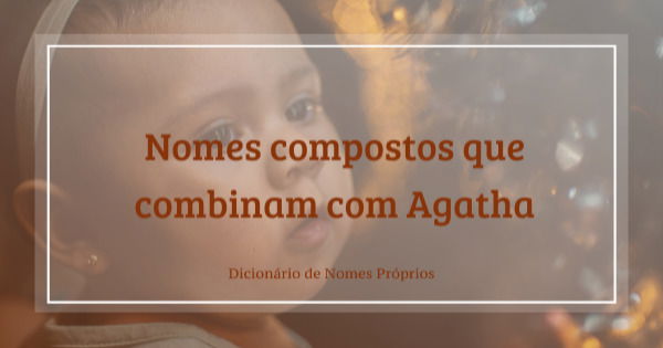 Significado do nome Astrid - Dicionário de Nomes Próprios