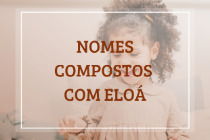 significa do nome eloá