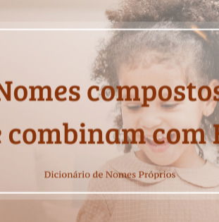 Significado do nome Eloá - Dicionário de Nomes Próprios