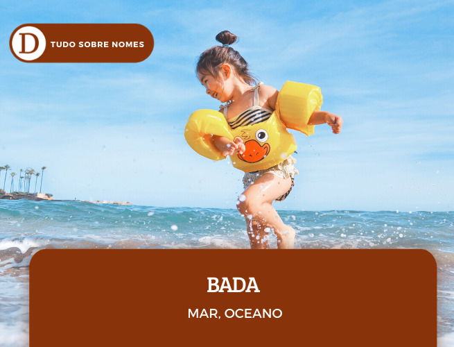 NOMES COREANOS_BADA