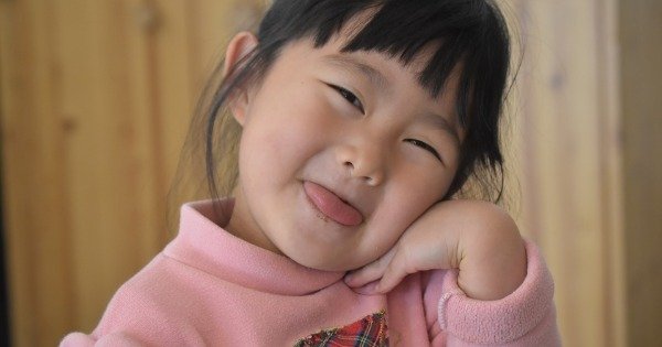 Conheça 44 nomes coreanos muito fofos para meninas - Dicionário de
