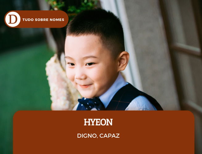 Nomes coreanos_Hyeon_