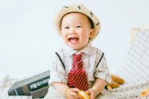 Nomes coreanos masculinos: 39 opções e seus significados