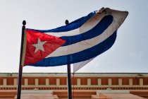 Os 42 nomes cubanos mais populares (masculinos e femininos)