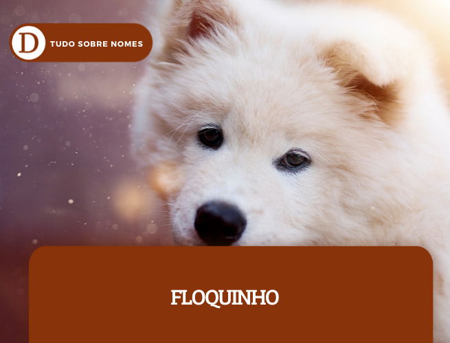 NOMES DE CACHORROS_5