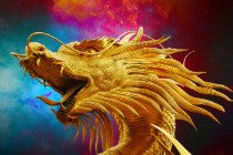 143 nomes de dragões e seus significados fantásticos
