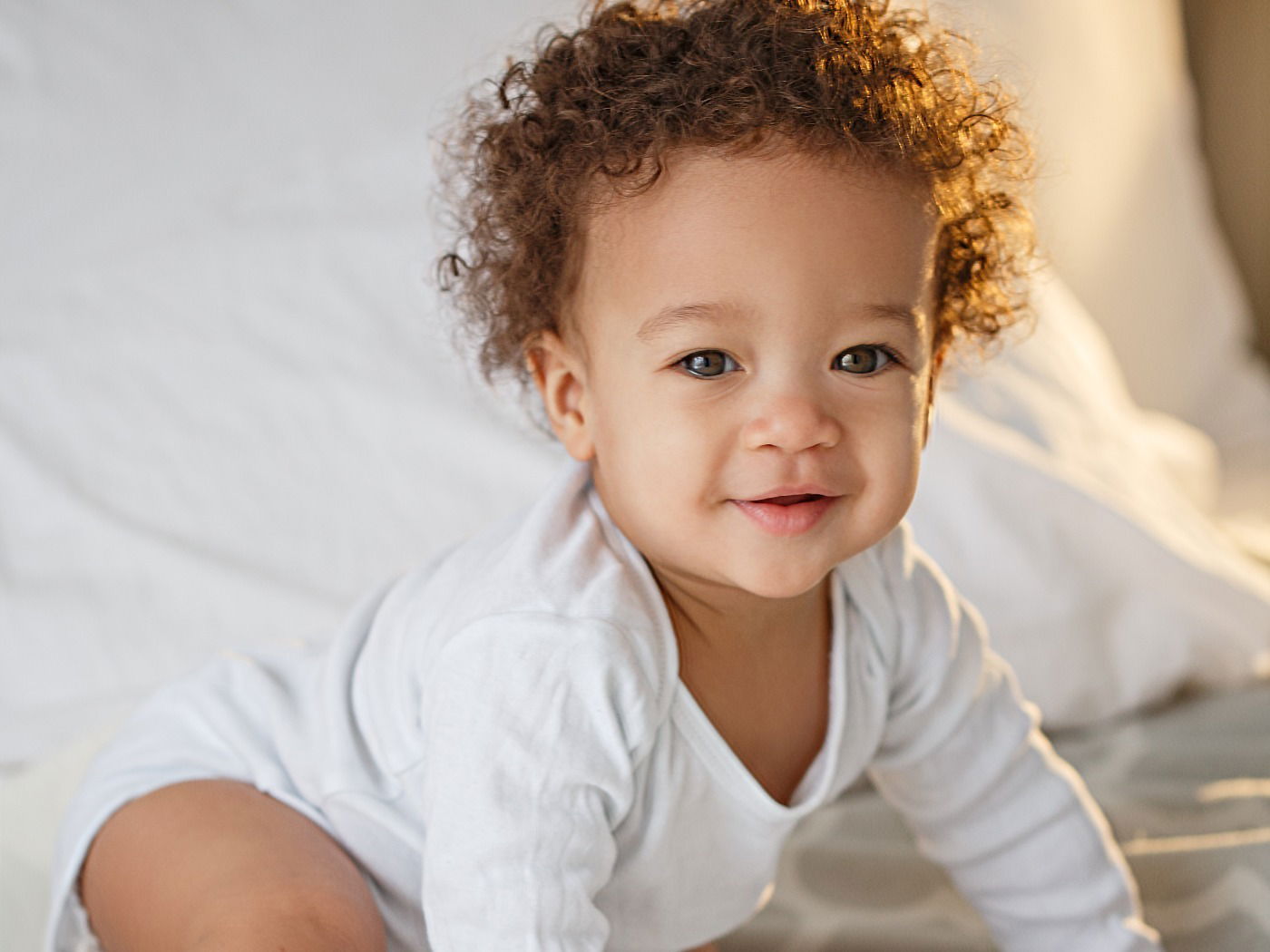 NOMES DIFERENTES E RAROS MASCULINOS👦😍 