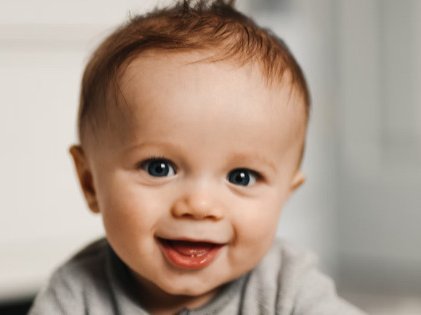 Nomes de Bebês Menino 2022: Ideias para nomes de meninos de A a Z Safine  Baby