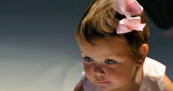 Nomes de Meninas, Conheça mais de 56 opções de nomes para bebês! - Moda Love