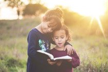 Nomes bíblicos femininos compostos: 32 ideias para bebês