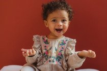 73 nomes femininos diferentes para bebê e os seus significados