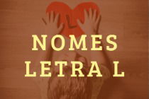 Significado do nome Luís - Dicionário de Nomes Próprios