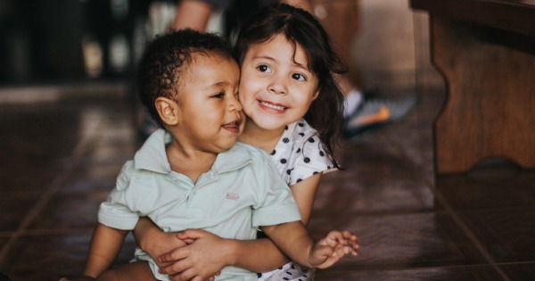 NOMES SUPER DIFERENTES E LINDOS! MENINOS E MENINAS! 