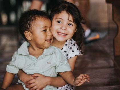 Nomes masculinos considerados os mais bonitos do mundo 💙 #nomesdebebe