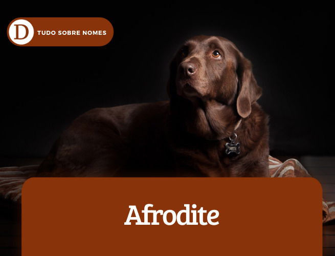 Afrodite