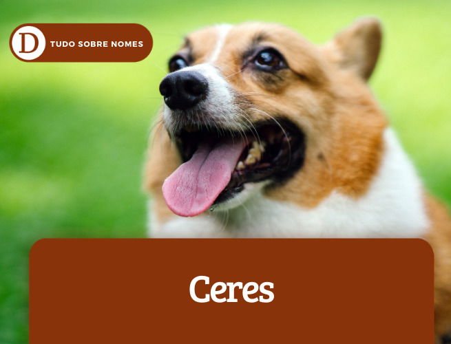 Ceres