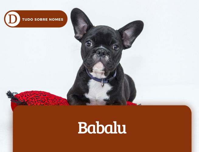 Babalu