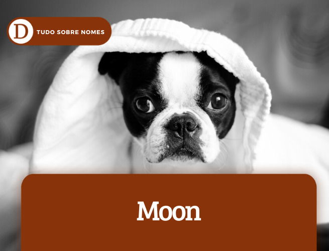 moon