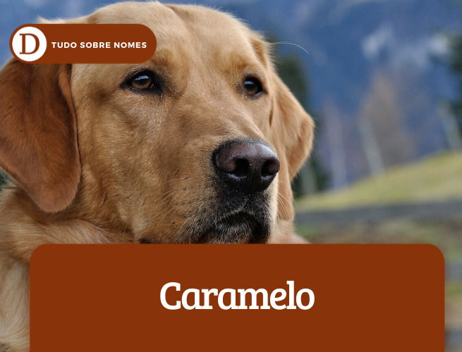 Caremelo