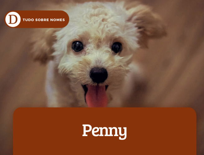 penny