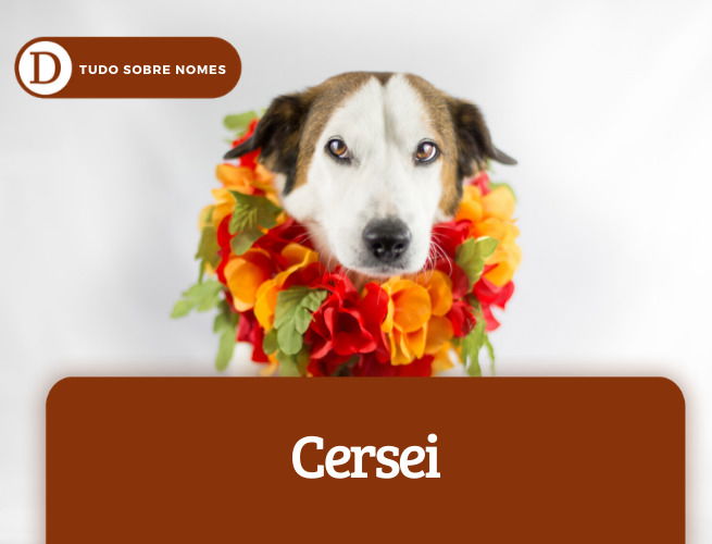 Cersei